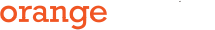 Web Development Company